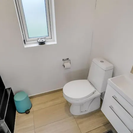 Eveline - 1-5km From The Sea In Nw Jutland By Interhome *