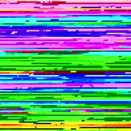 Eveline - 1-5km From The Sea By Interhome Casa de Férias